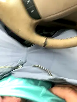 prekumstud online show from October 5, 6:20 pm