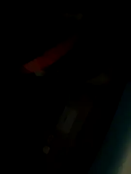 prekumstud online show from January 7, 5:12 am