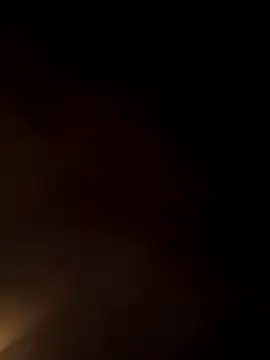 prekumstud online show from September 23, 9:05 am