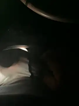 prekumstud online show from October 17, 8:50 am