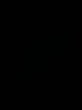 prekumstud online show from January 12, 1:12 am