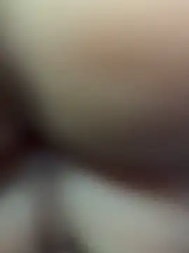 prekumstud online show from December 5, 5:44 pm