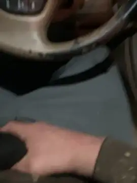 prekumstud online show from February 19, 4:20 am