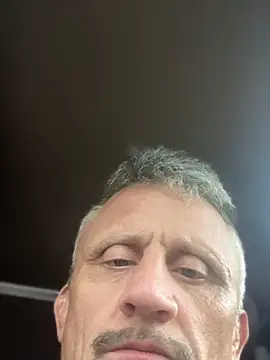 prekumstud online show from September 11, 2:28 pm