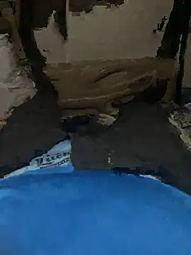 prekumstud online show from December 22, 9:53 am