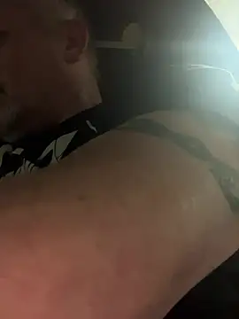 prekumstud online show from March 15, 11:50 am