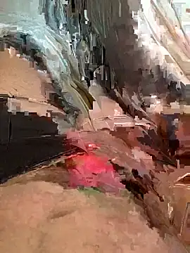 prekumstud online show from March 10, 8:13 pm