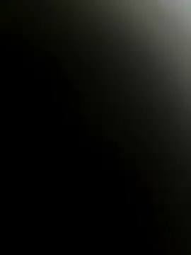 prekumstud online show from October 19, 3:37 pm