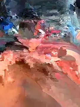 prekumstud online show from June 6, 11:54 pm