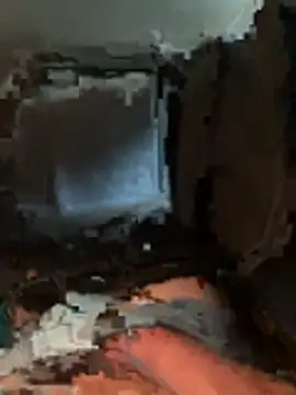 prekumstud online show from March 6, 5:19 pm