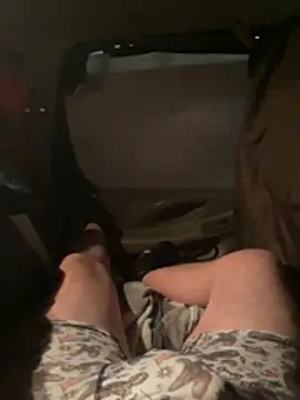 prekumstud online show from January 15, 10:40 am