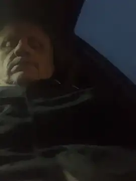 prekumstud online show from February 7, 2:58 pm