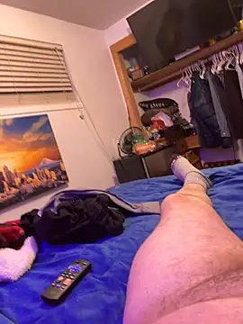 prekumstud online show from January 13, 2:32 pm