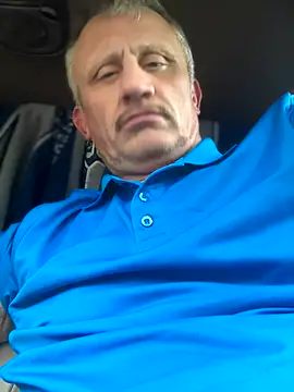 prekumstud online show from October 26, 4:18 pm