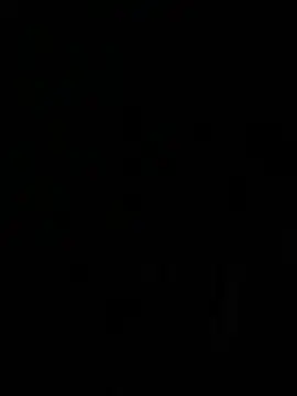 prekumstud online show from November 27, 4:51 pm