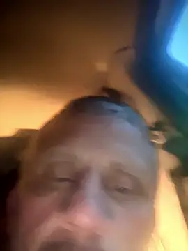 prekumstud online show from November 4, 12:58 am