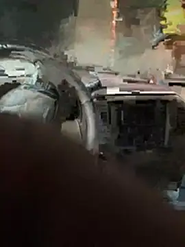 prekumstud online show from January 17, 10:08 am