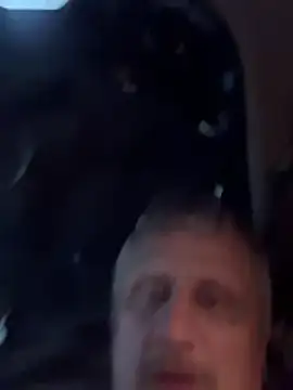 prekumstud online show from March 25, 3:00 pm