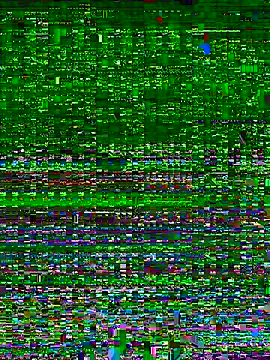 prekumstud online show from January 18, 1:25 pm