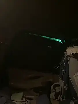 prekumstud online show from October 10, 11:00 am