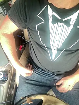 prekumstud online show from July 1, 11:16 pm