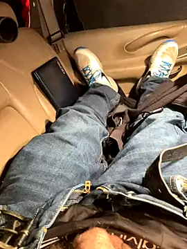 prekumstud online show from September 16, 2:51 pm