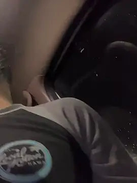 prekumstud online show from December 15, 4:18 am