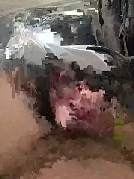 prekumstud online show from March 23, 6:41 pm