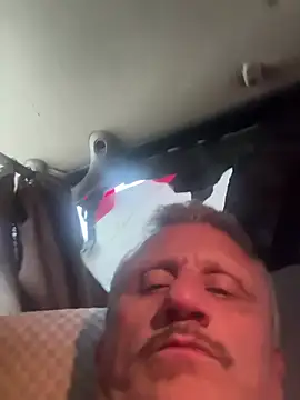 prekumstud online show from July 28, 3:43 pm