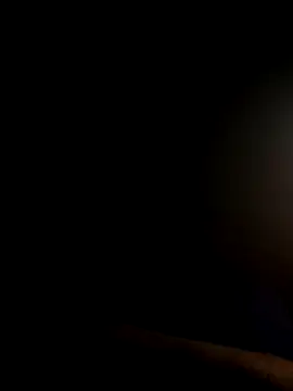 prekumstud online show from November 6, 12:31 pm