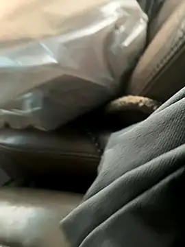 prekumstud online show from September 15, 1:44 pm