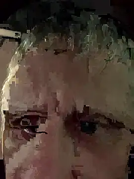 prekumstud online show from February 17, 9:06 am