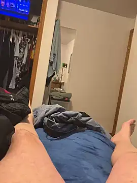 prekumstud online show from January 23, 12:19 pm