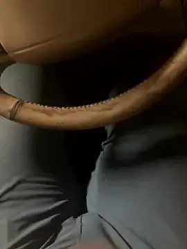 prekumstud online show from January 14, 9:46 am