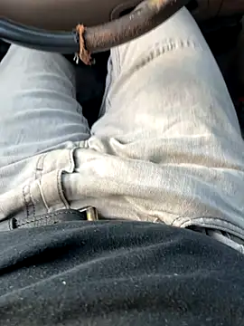 prekumstud online show from October 4, 12:23 am