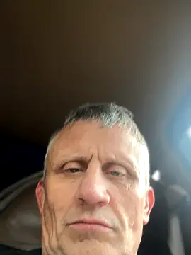 prekumstud online show from November 7, 7:29 pm