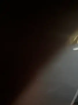 prekumstud online show from April 18, 4:31 pm