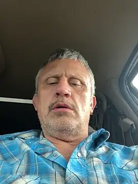 prekumstud online show from April 23, 1:01 am