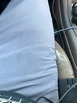 prekumstud online show from July 7, 2:31 pm