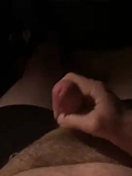 prekumstud online show from February 18, 1:40 pm