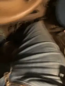 prekumstud online show from September 12, 12:49 pm