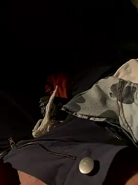 prekumstud online show from January 12, 2:02 pm