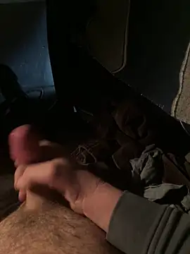 prekumstud online show from March 4, 3:20 pm