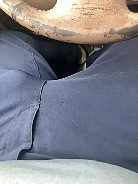 prekumstud online show from July 25, 2:56 pm