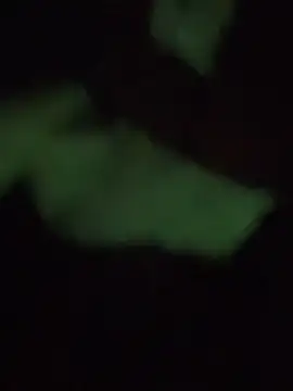 prekumstud online show from September 25, 5:13 am