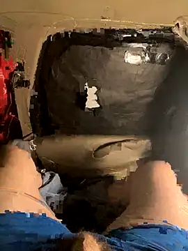 prekumstud online show from November 24, 10:59 am