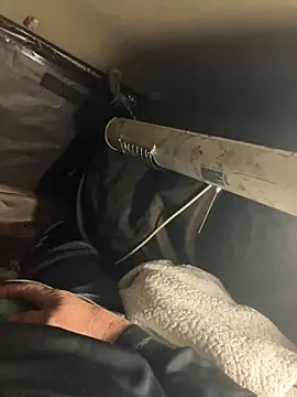 prekumstud online show from November 18, 2:31 pm