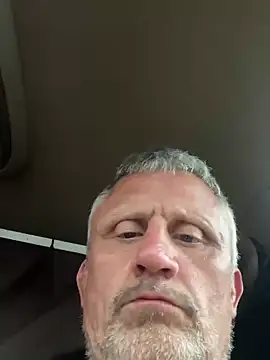 prekumstud online show from July 23, 1:08 pm