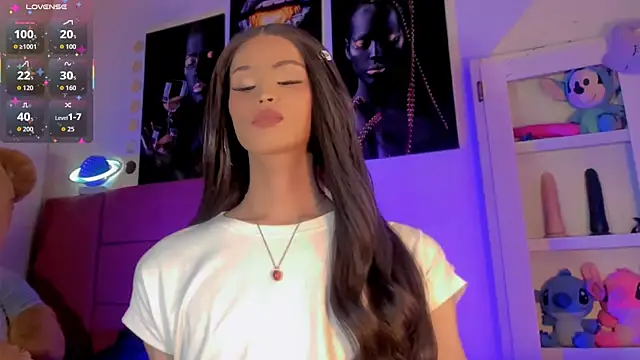 Snapshot of alexia_corleoni chatting on November 25, 3:51 am alexia corleoni online show from November 25, 3:51 am