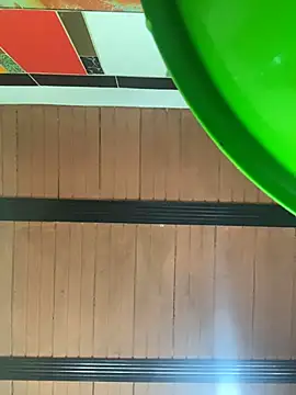 ATENEA SEXXXY online show from November 30, 6:09 pm